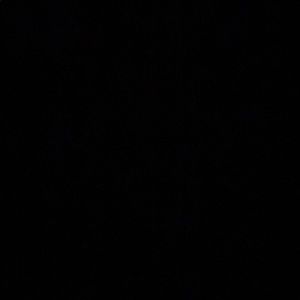 Meet your Posher, Javier